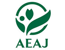 AEAJ