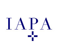 IAPA